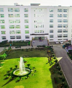 Garden Tourism